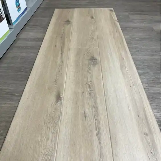 Sea Salt Oak 1
