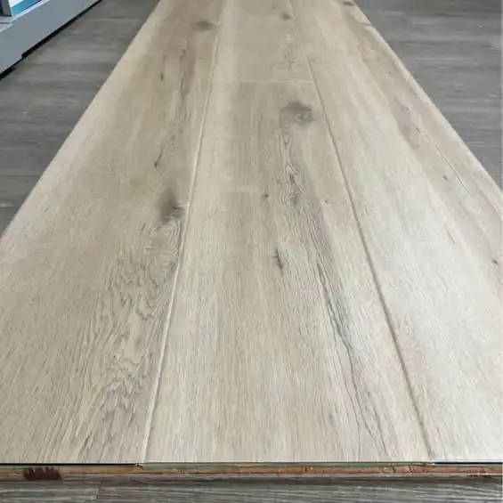 Sea Salt Oak 3