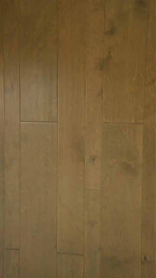 Shaw Premium Birch Engineered Hardwood 1