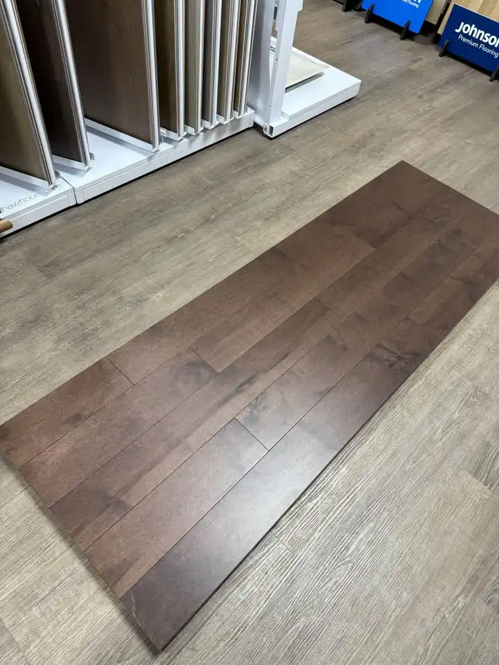 Ultra Scratch resistant Mercier 4