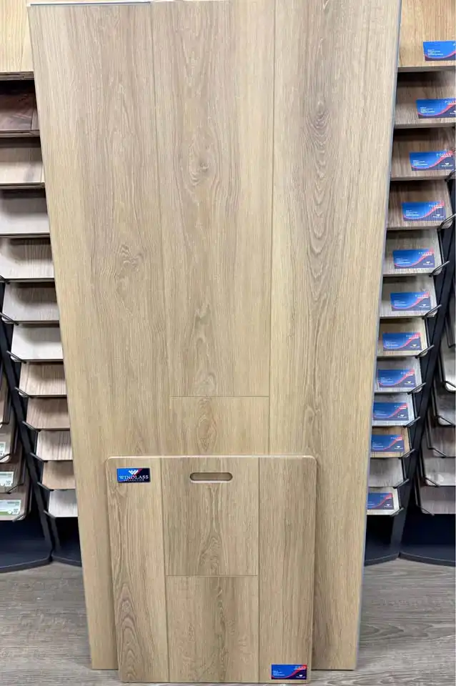 Windlass Honeysuckle Luxury Vinyl 1