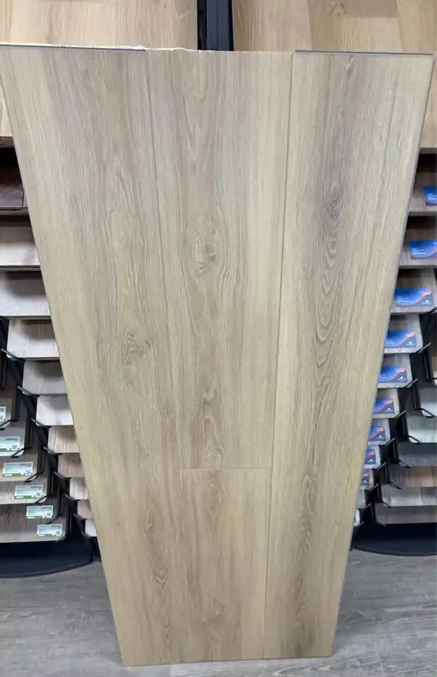 Windlass Honeysuckle Luxury Vinyl 2