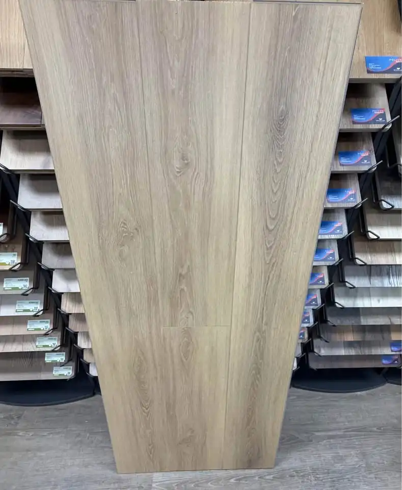 Windlass Honeysuckle Luxury Vinyl 3