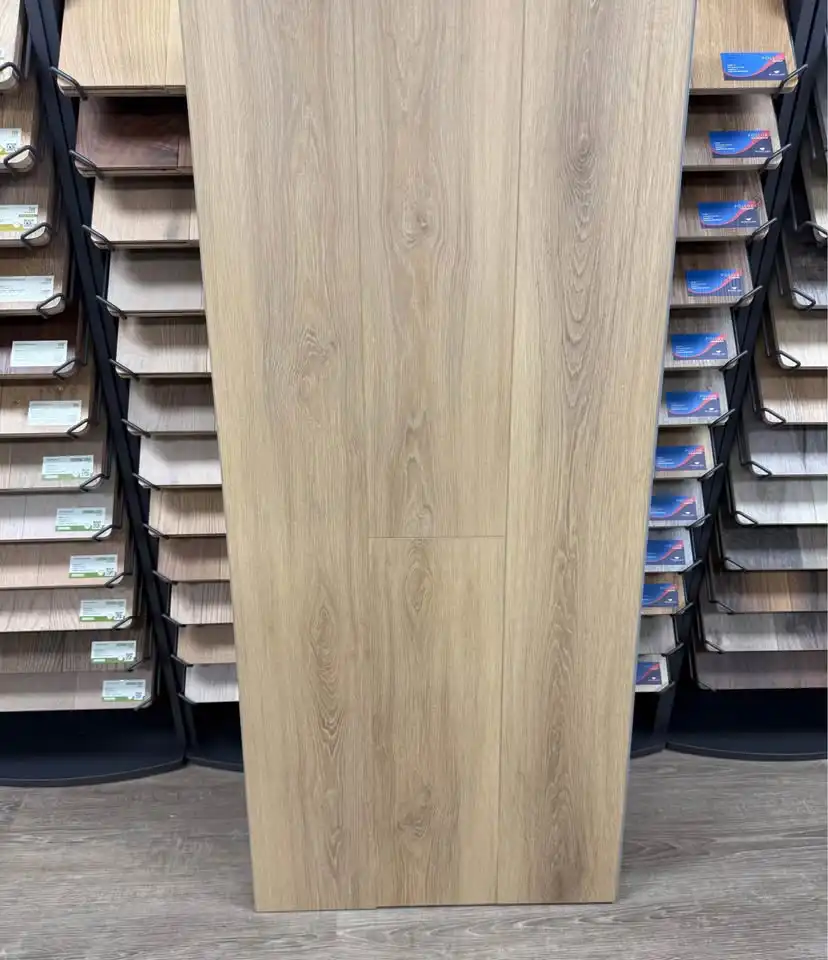 Windlass Honeysuckle Luxury Vinyl 4