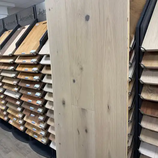 649416963_1500597894796680_7530970098035399212_n