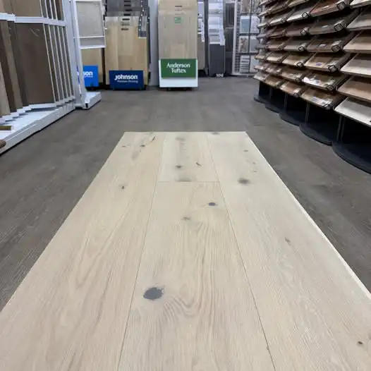 650059914_913024568140561_7245121880085461827_n