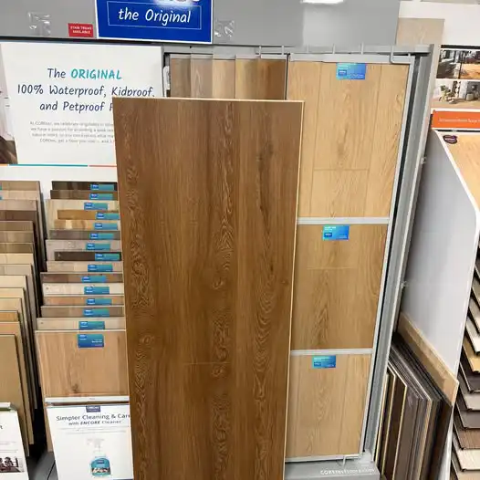 650069759_1489560909263660_5798143469769914633_n