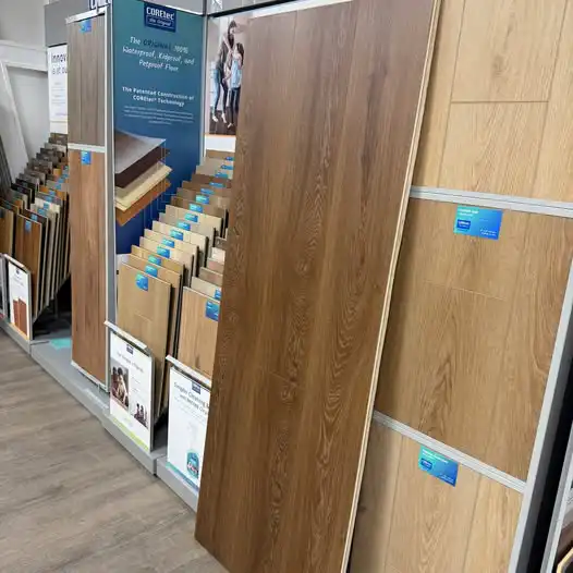 650104255_2345548199261190_1193553352336146111_n