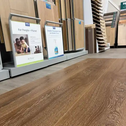 650487395_1595623548322955_6306969965235475802_n