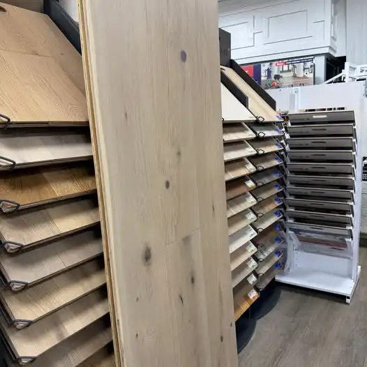 650939386_1007198825171048_4021563281522686082_n