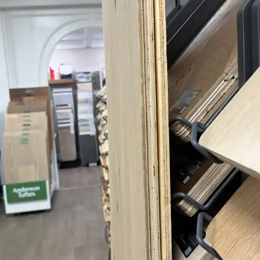 650979874_2167095994030713_7735447219320985980_n