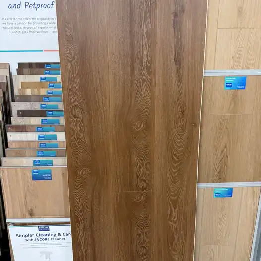 651005406_911912681740775_187724484051956346_n