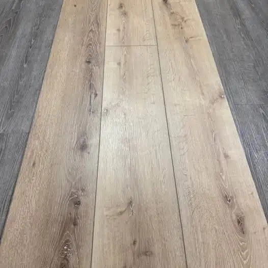 651474182_34702869149327006_3366730278080959851_n