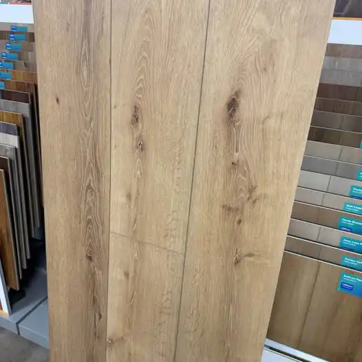 651529207_1184121453620175_5962174495503261529_n