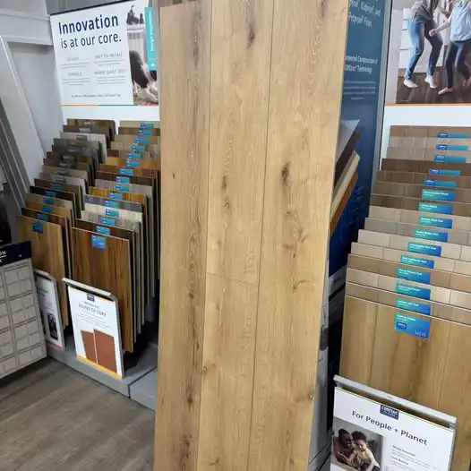 651695030_1501550441588049_8472424505819247950_n