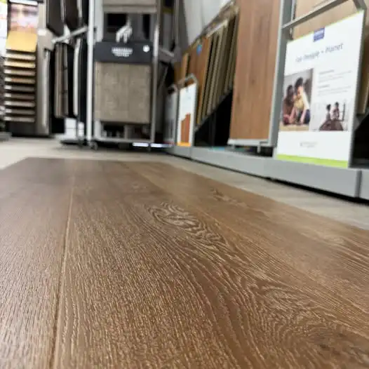 651984731_1412892780152320_5178411404040698161_n