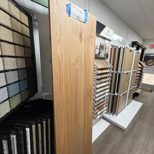 655586640_24592458693785683_1650106387412349439_n