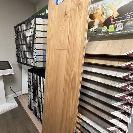 656656031_858085223966008_7534073404559297790_n