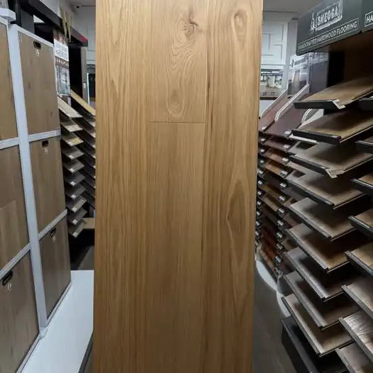 656848469_1517091510421687_771436171935976858_n