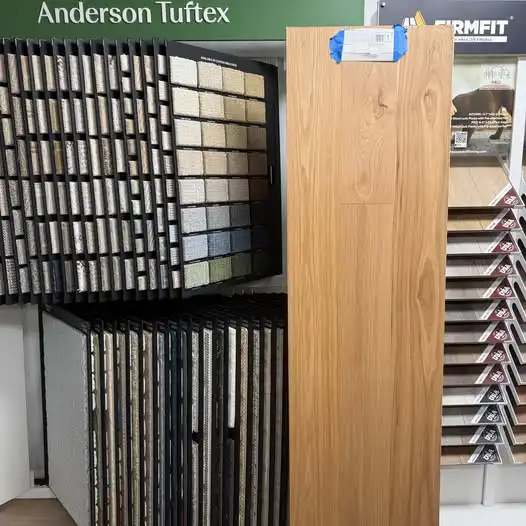 656873663_26750351621215614_5200243932049857554_n