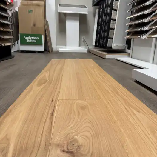 658165326_1421006422579532_6842997734150519736_n