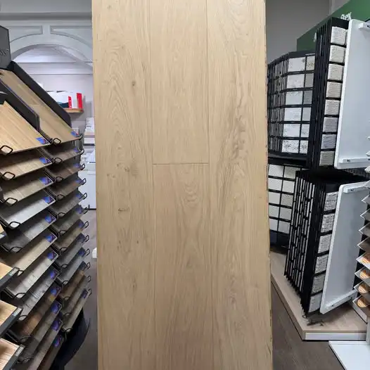 661375228_2369665760164261_2071963231753302072_n