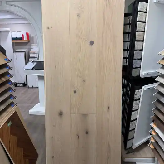 662399975_1624341822209337_21228862722366300_n