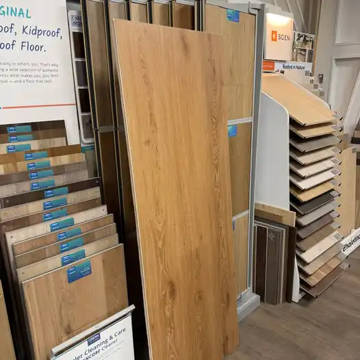 665923941_1376500117829442_5740680797698256120_n