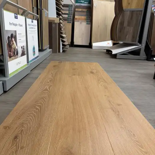 665993765_1674254603581562_7390195502231502705_n