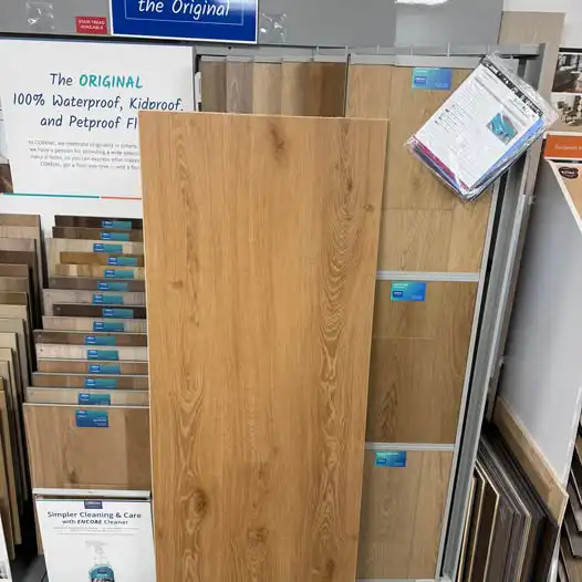 667621489_769031099624372_6511269743221058853_n