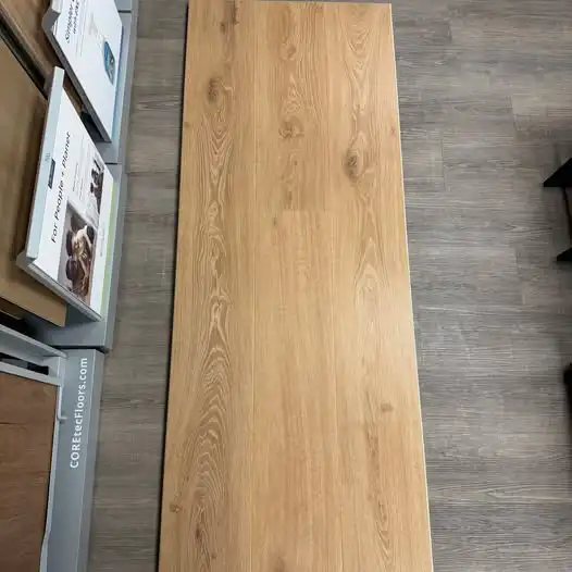 667876074_2086644072067988_2751959071310316301_n