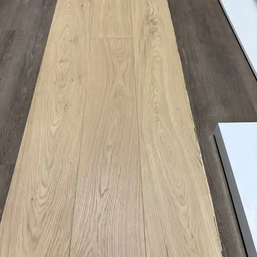 669220313_1516471239820303_7597623222877572331_n