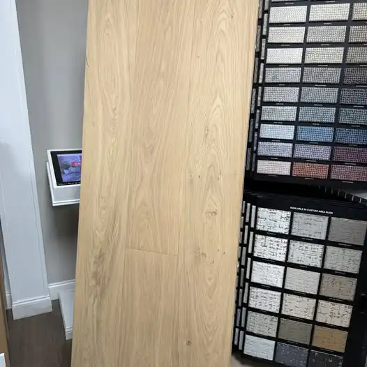 669351770_964197589519387_1469865915666223932_n