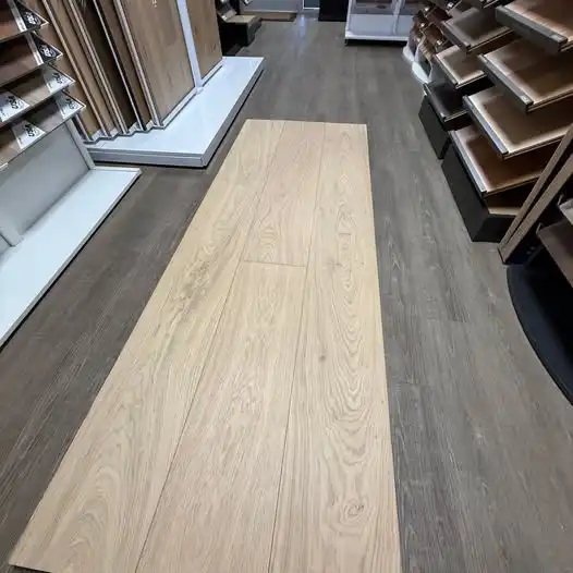 669941817_2220986395101800_8368596599475603487_n