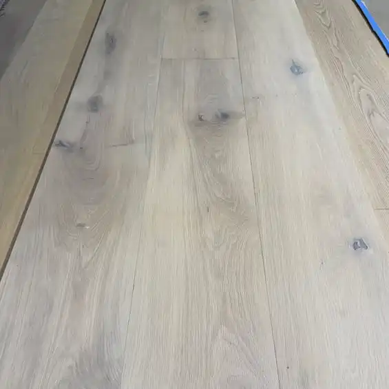 715398369_3992401994223637_6163964723907147805_n